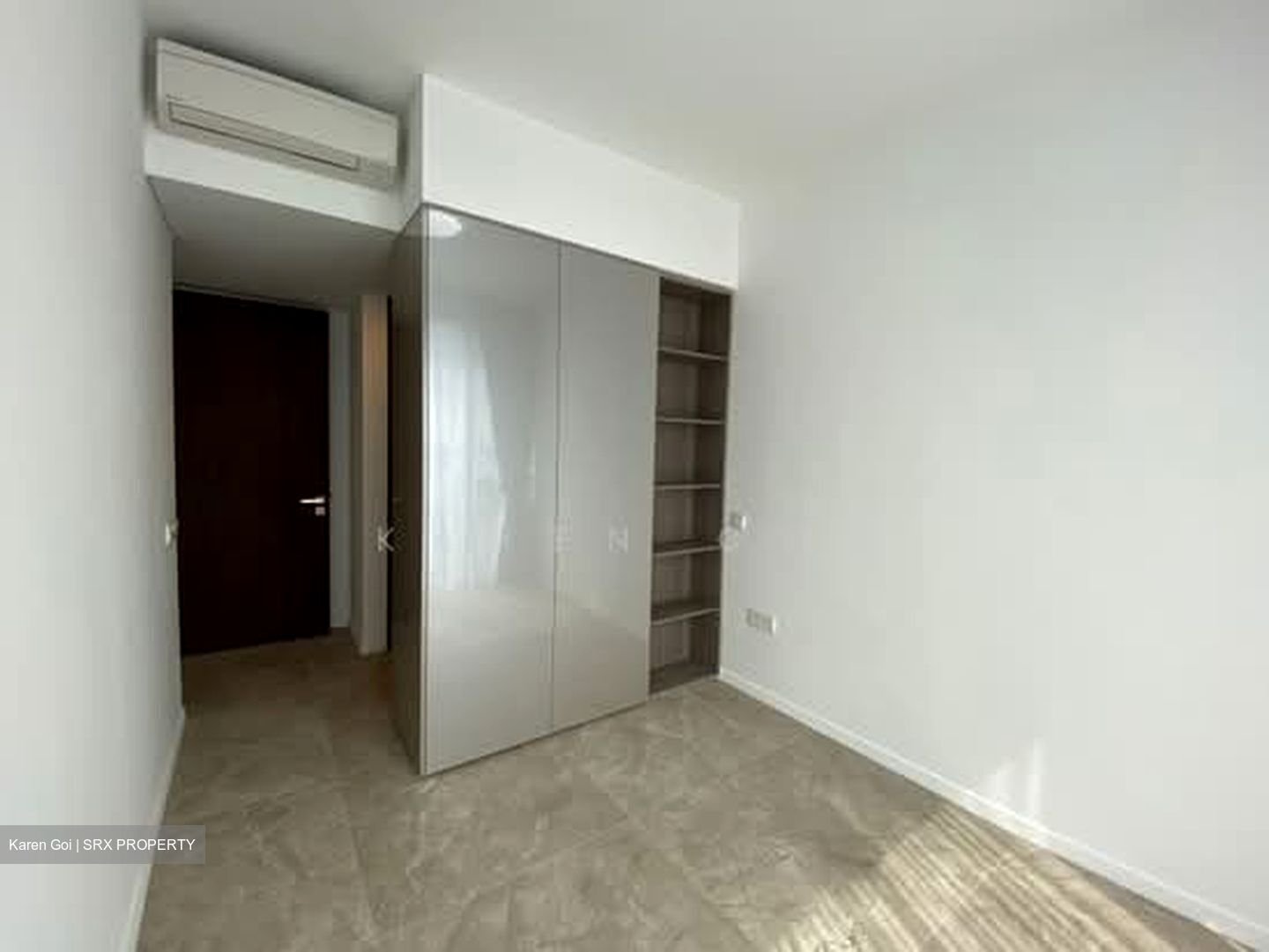Artra (D3), Apartment #590747081